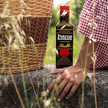 Amazon.com: Petrus Boonekamp Ml.700